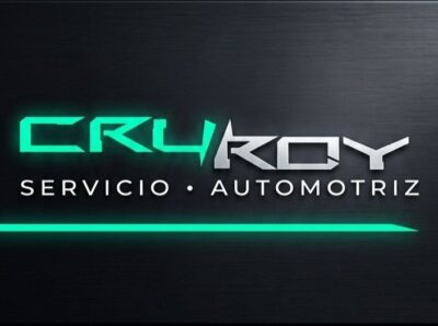 Cruroy Servicio Automotriz